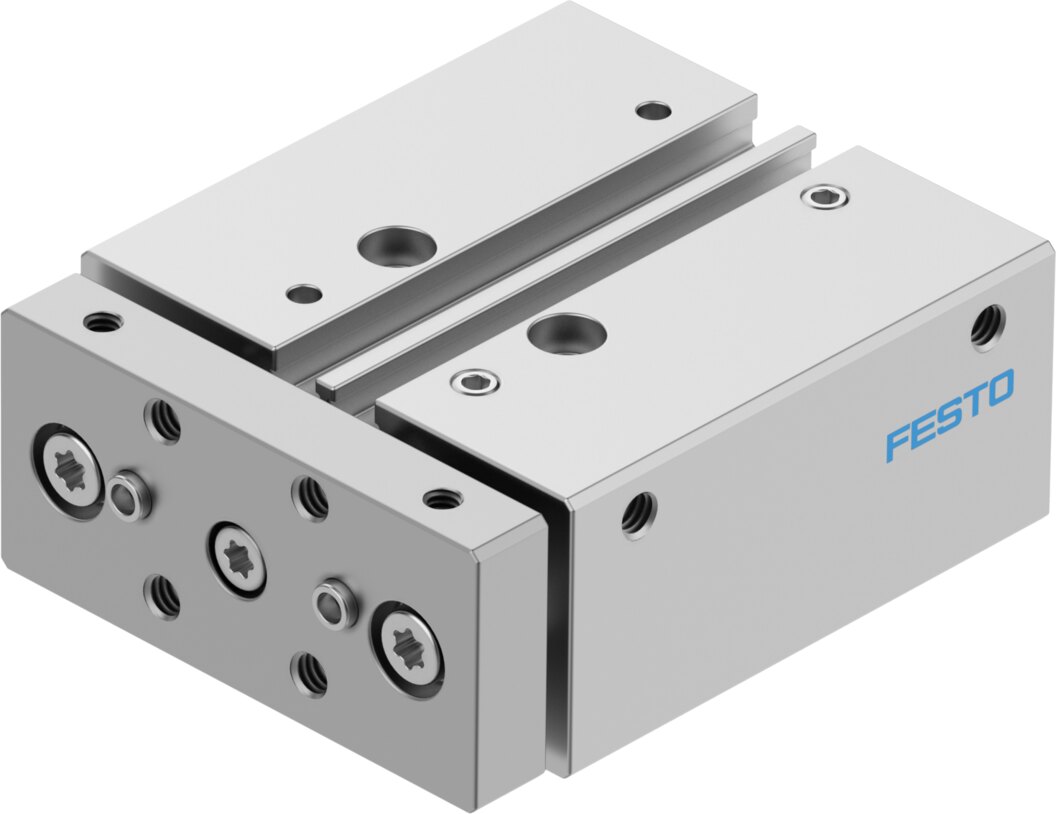 Festo 609346