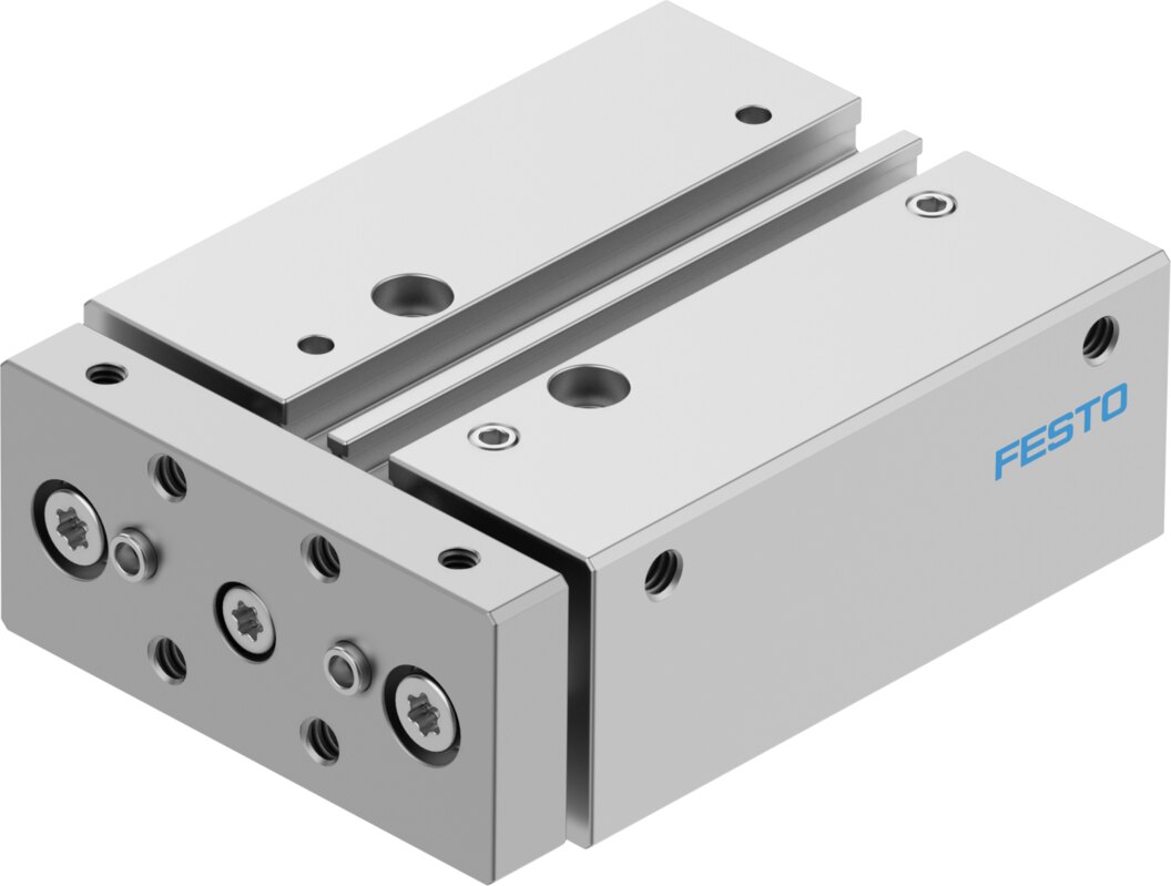 Festo 609345