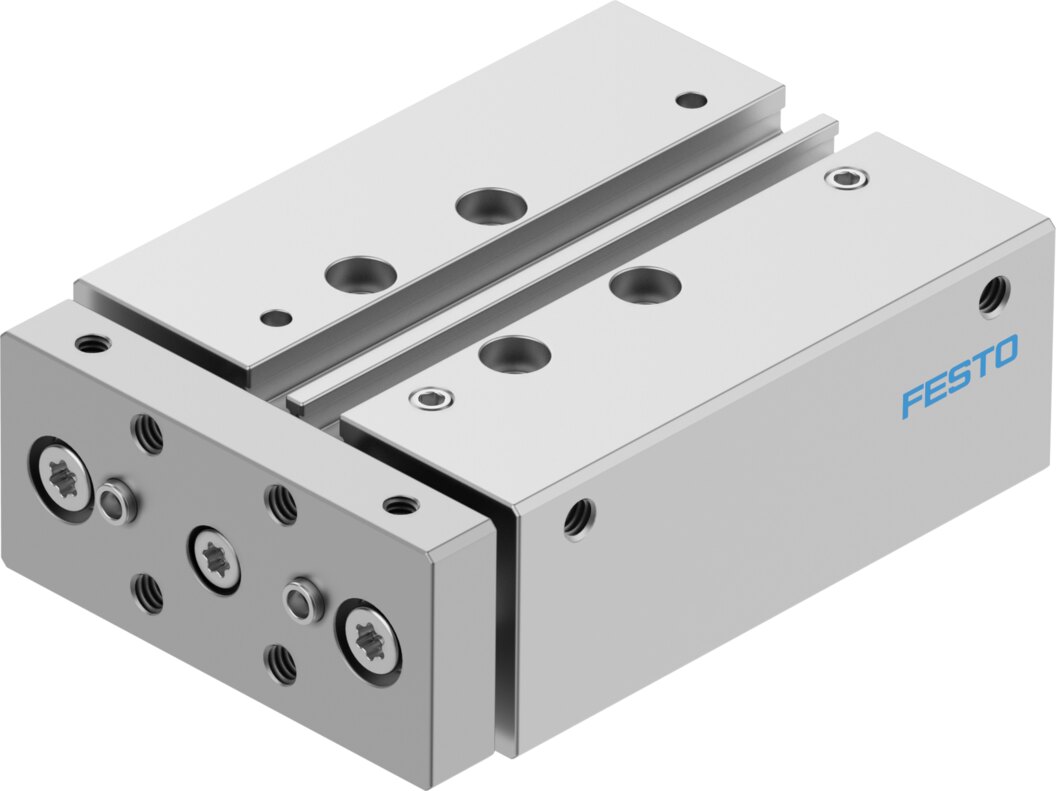 Festo 559460