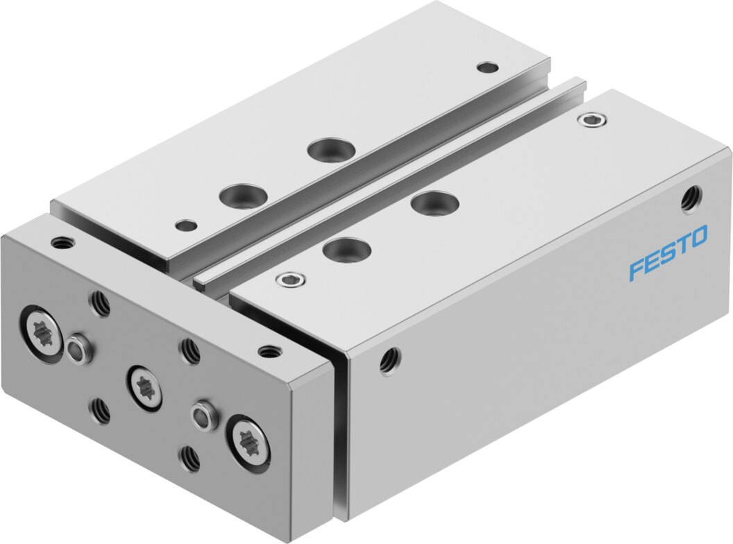 Festo 609347