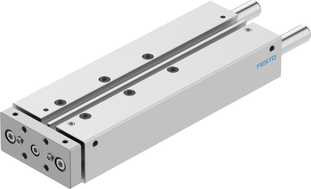 Festo 559465