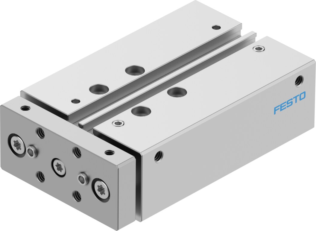 Festo 559461