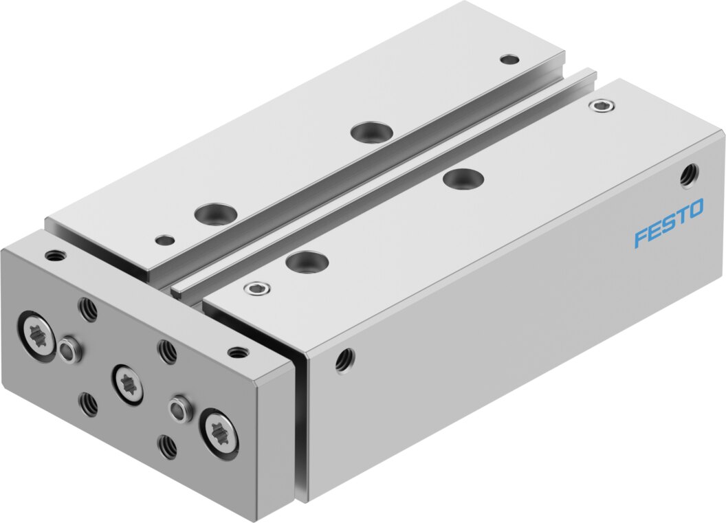 Festo 559462