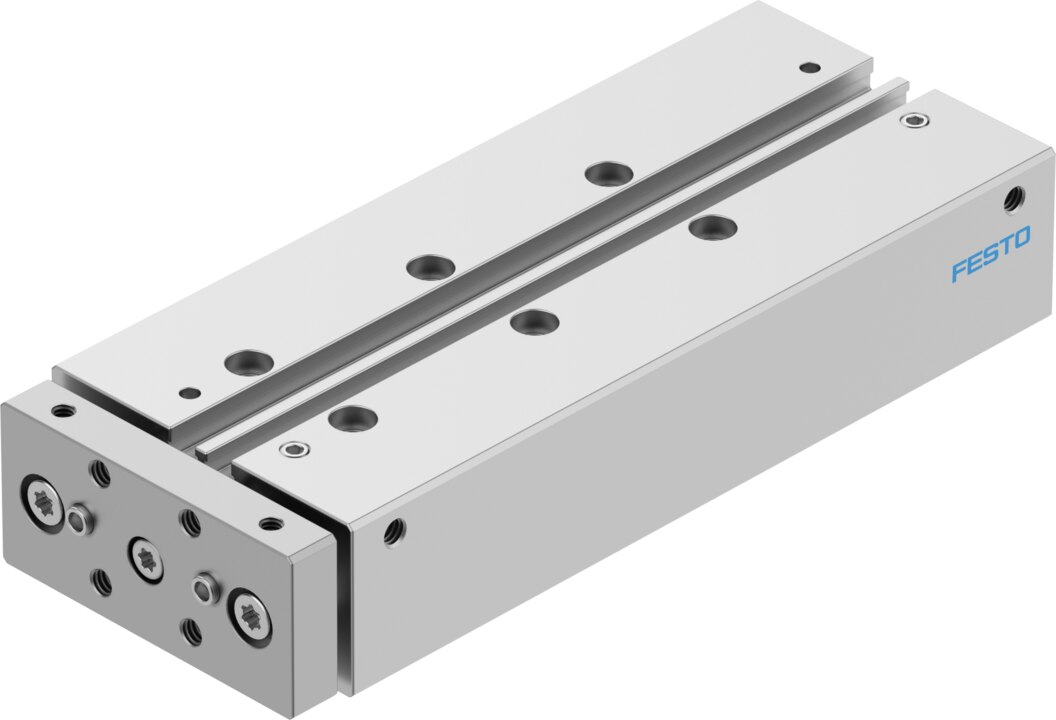 Festo 559464