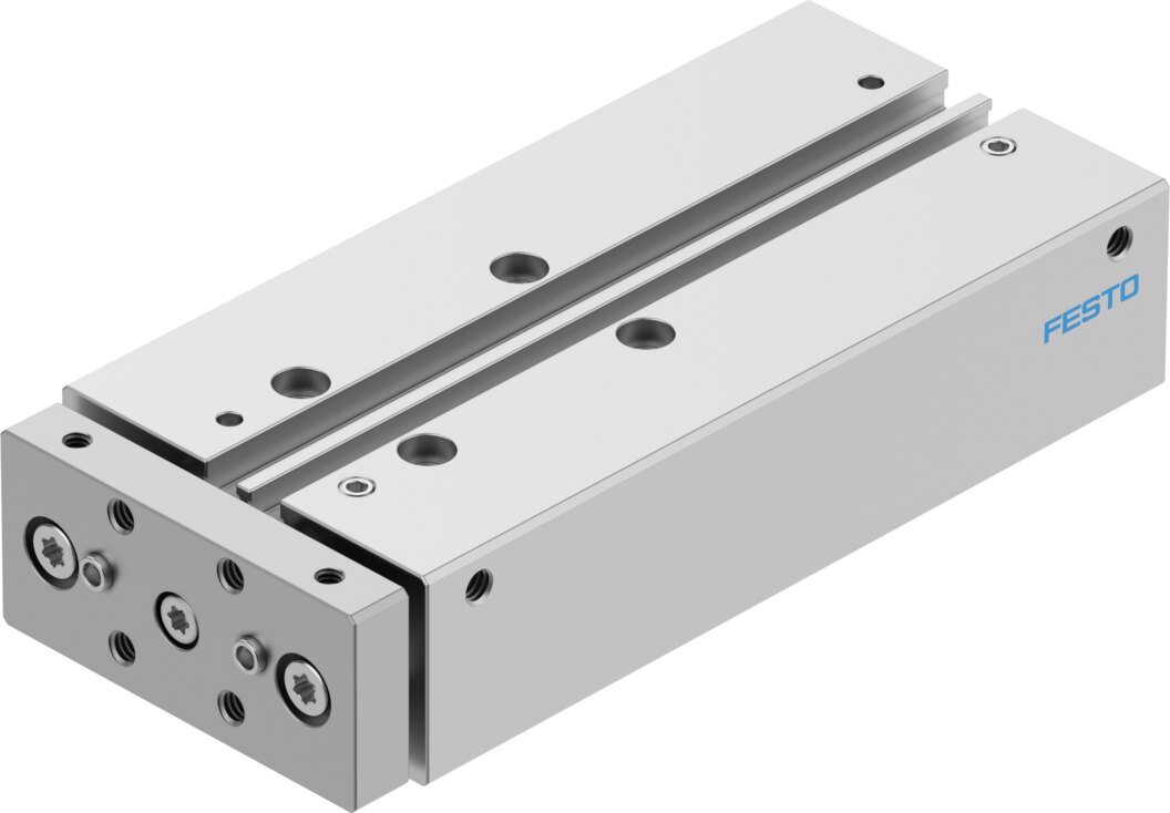 Festo 559463