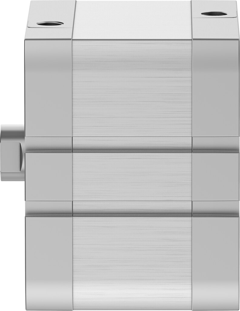 Festo 536365 Kompaktzylinder - Bild 3