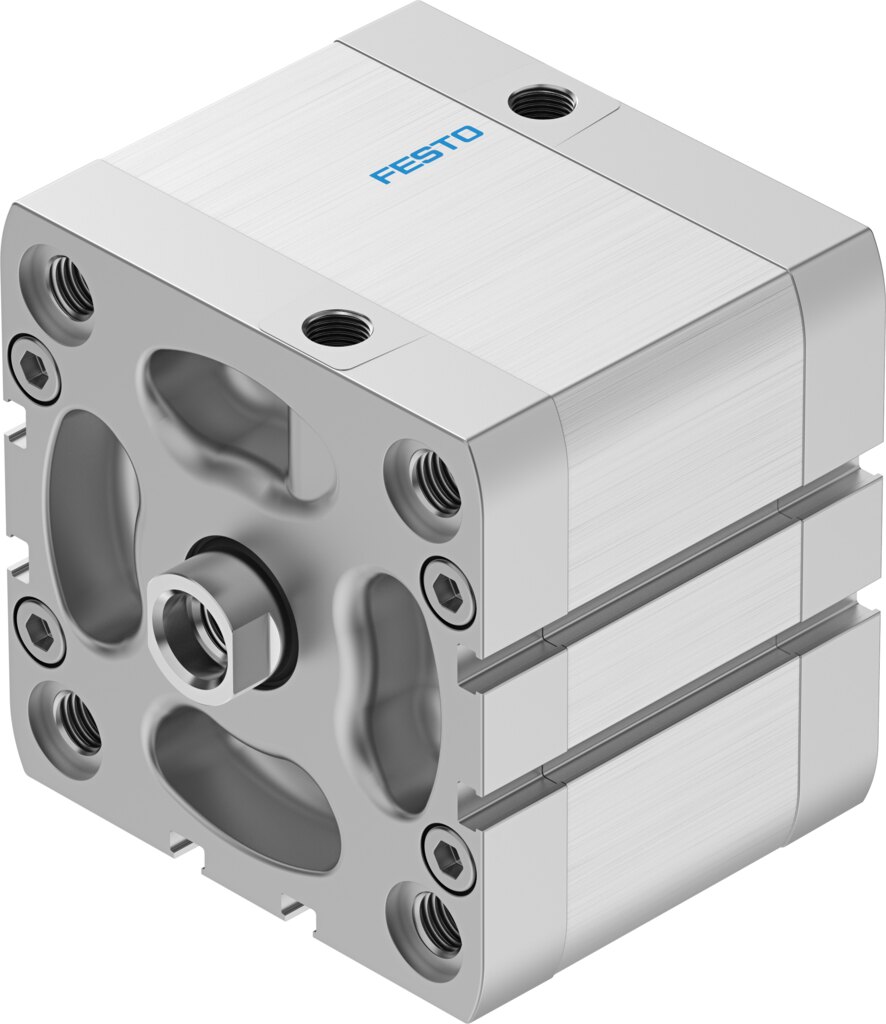 Festo 536366