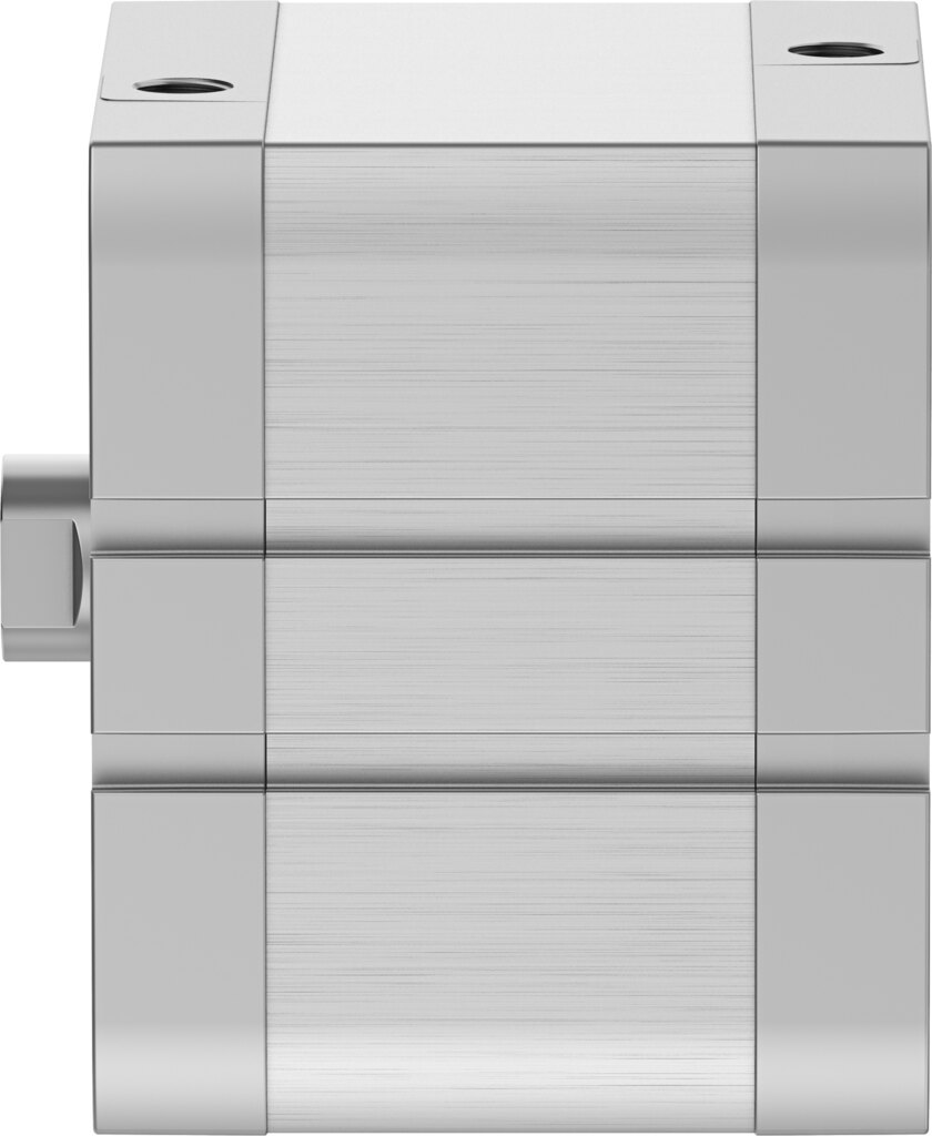 Festo 536366 Kompaktzylinder - Bild 3