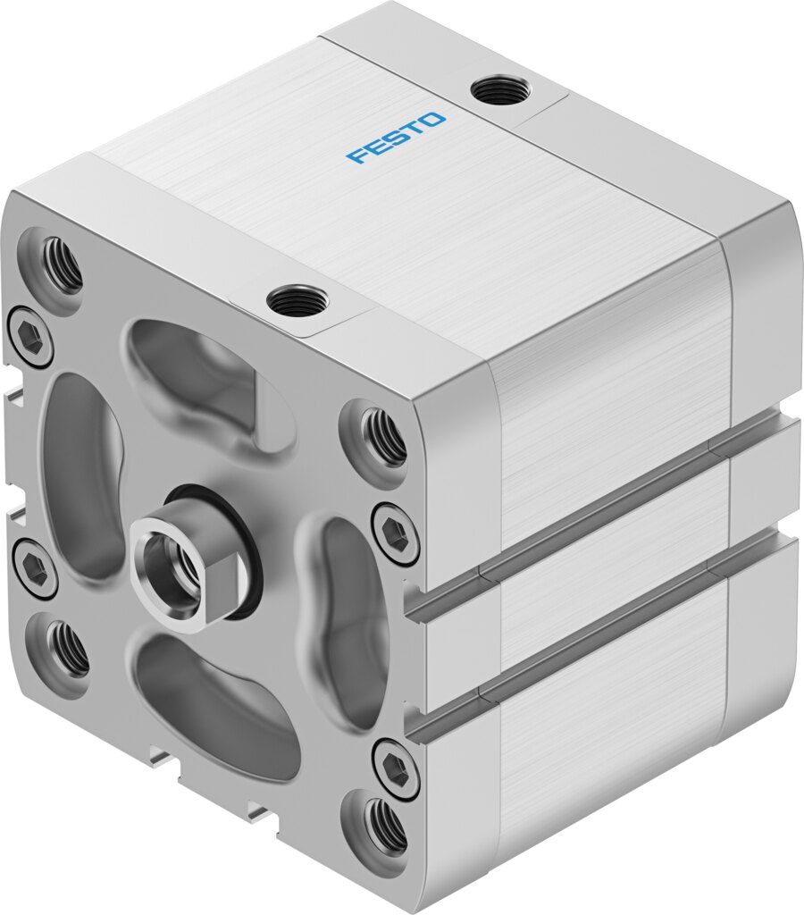 Festo 536367