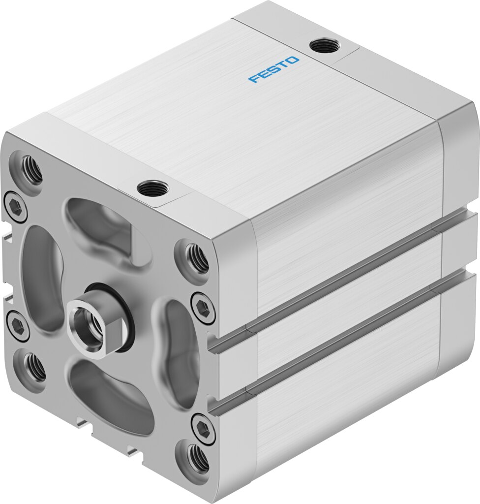 Festo 536370