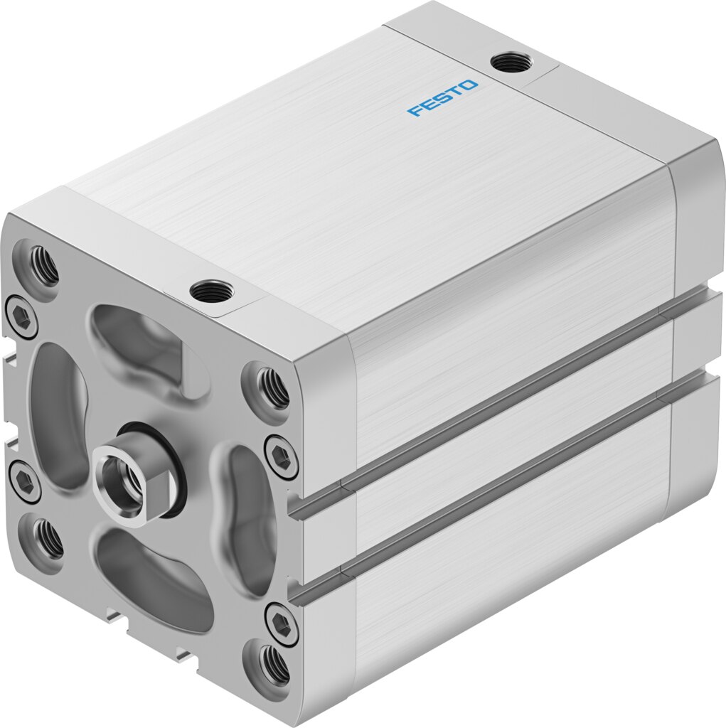 Festo 536371
