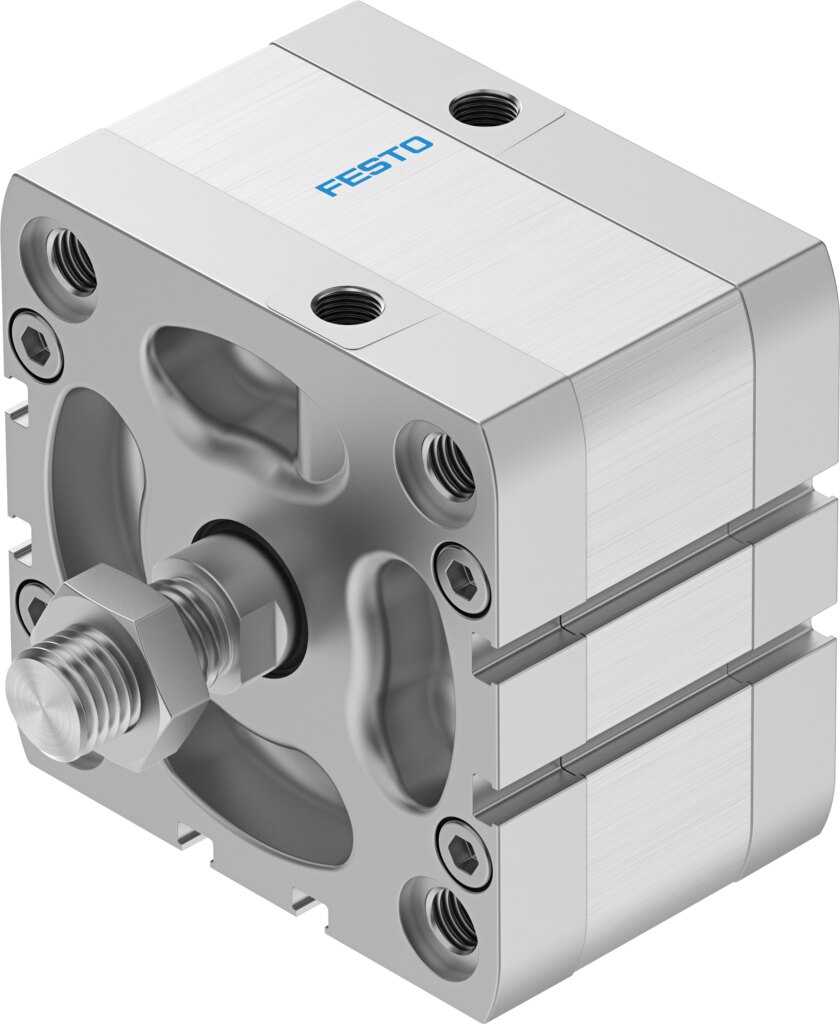 Festo 536353