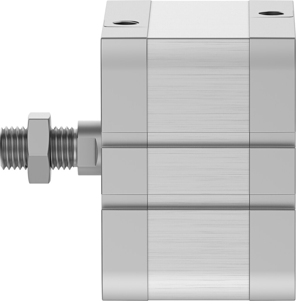 Festo 536354 Kompaktzylinder - Bild 3