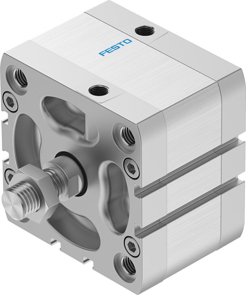 Festo 536354