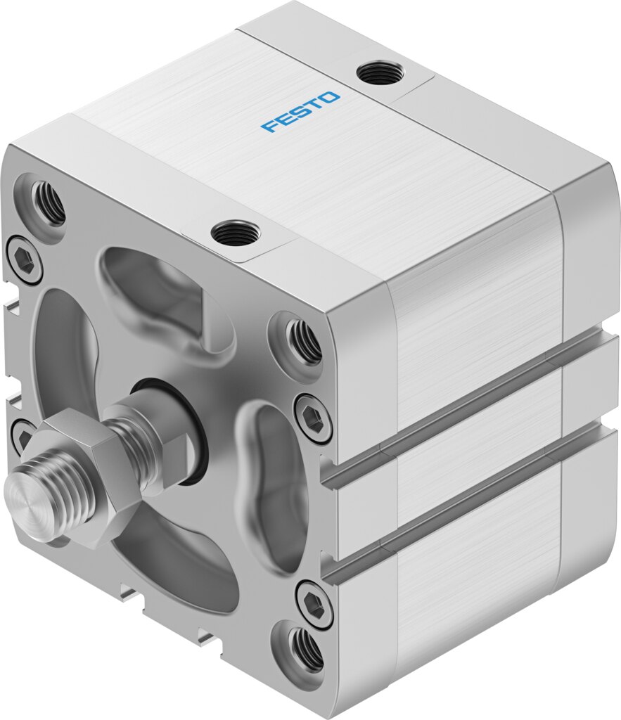 Festo 536356