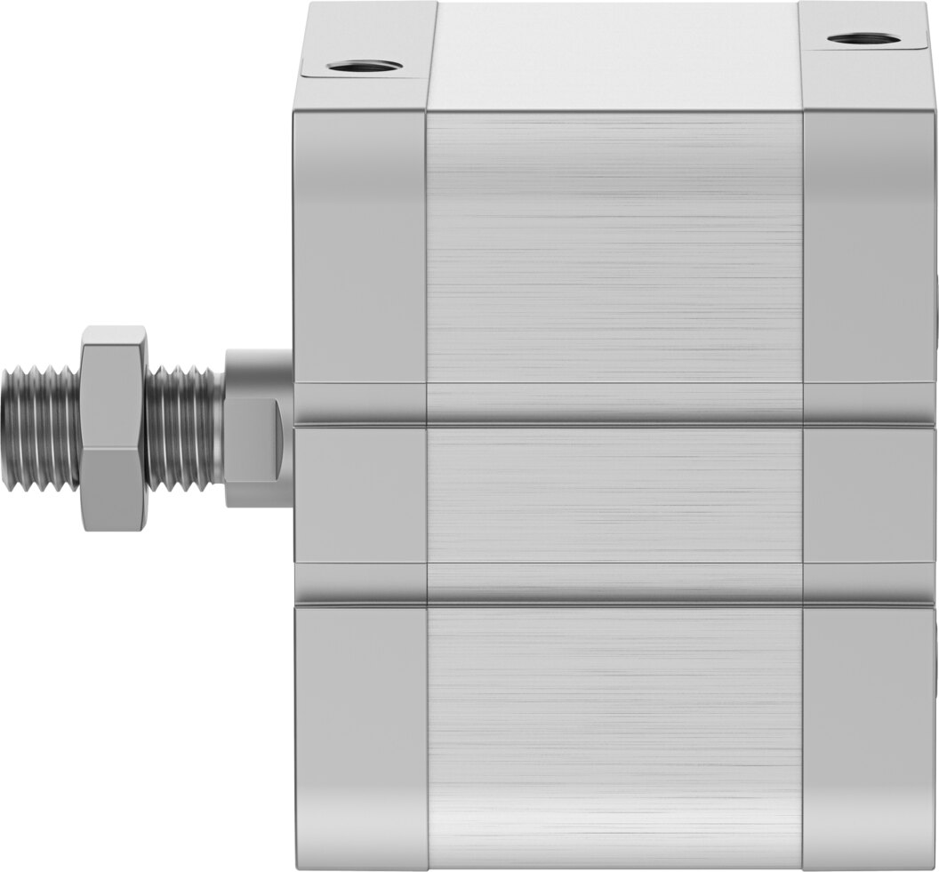 Festo 536356 Kompaktzylinder - Bild 3