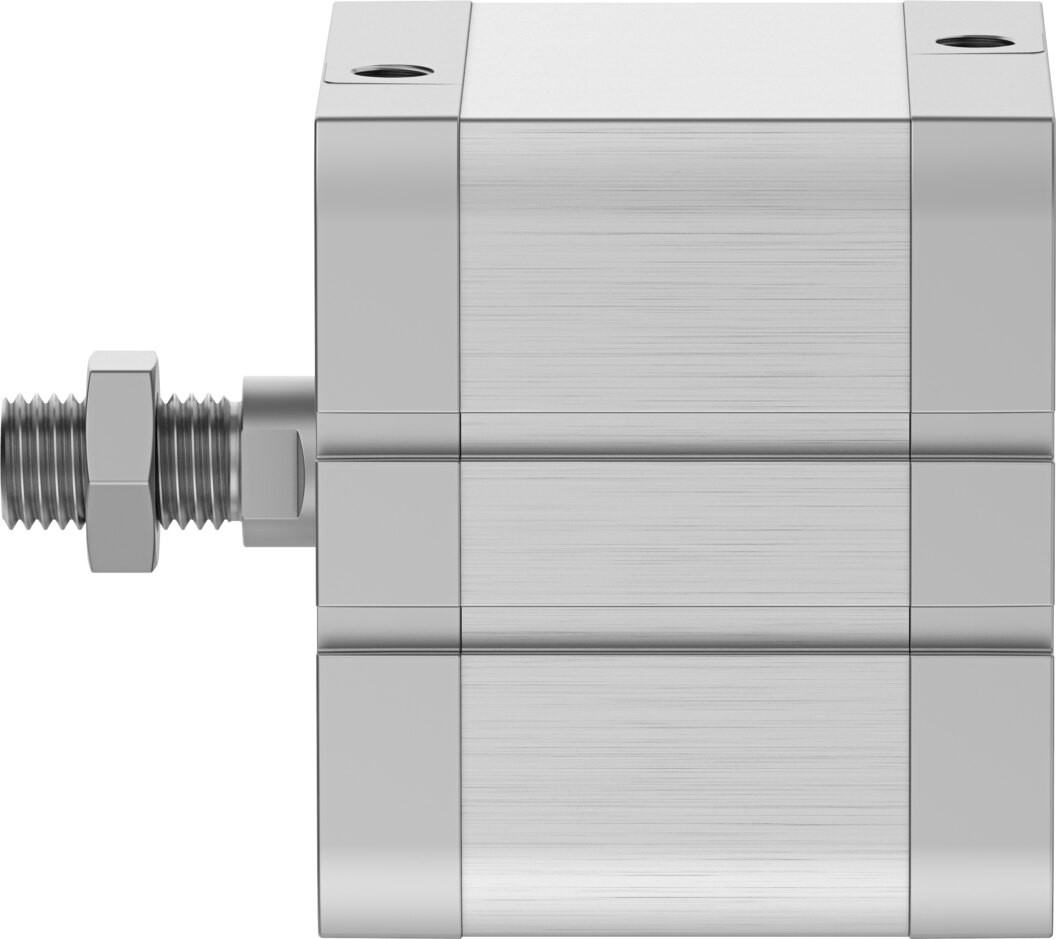 Festo 536357 Kompaktzylinder - Bild 3