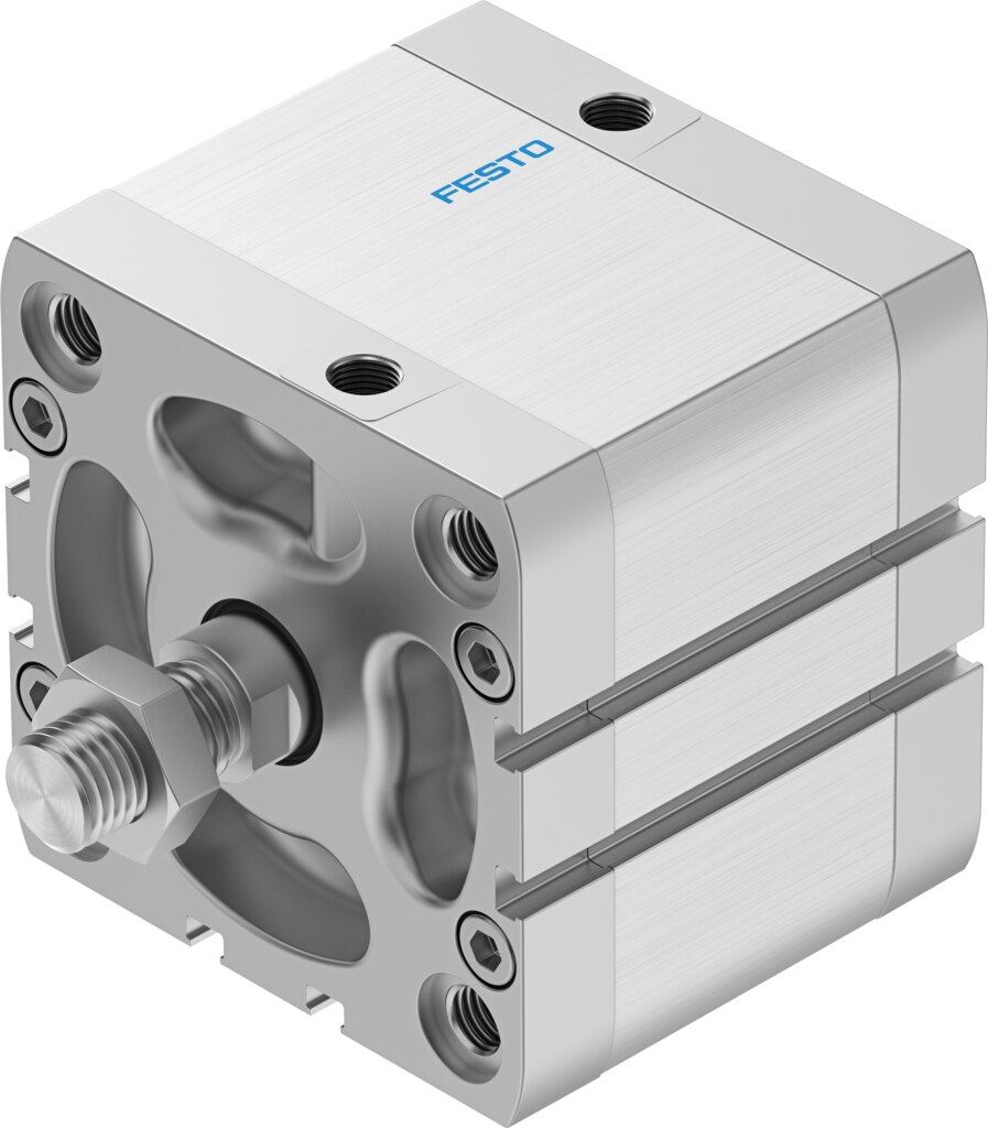 Festo 536357