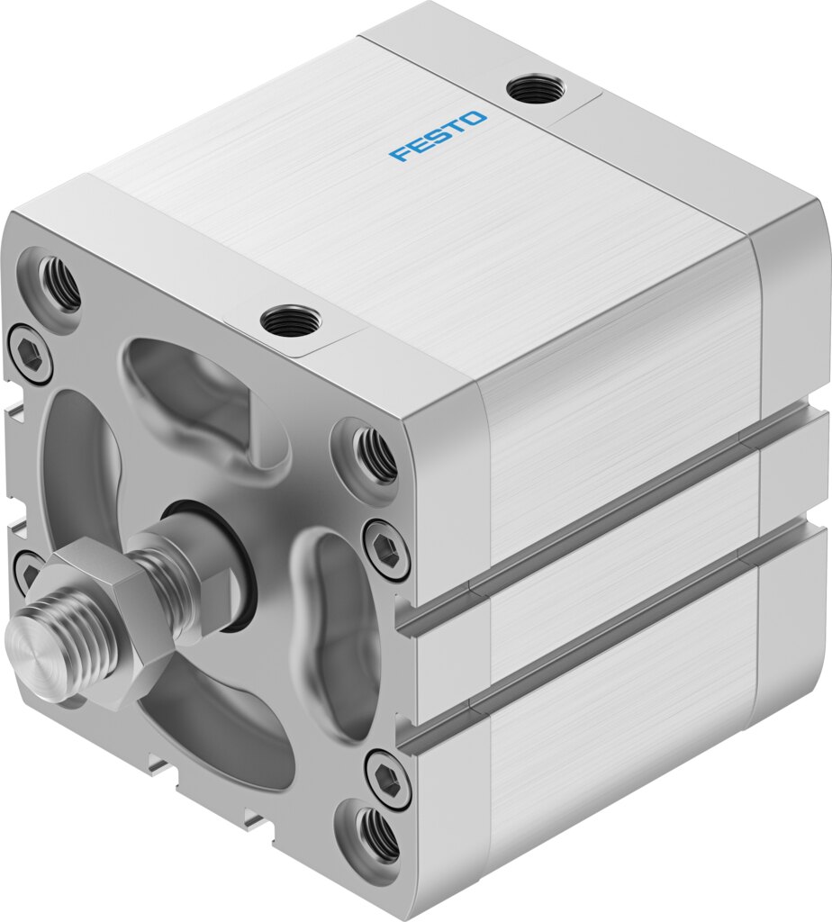 Festo 536358