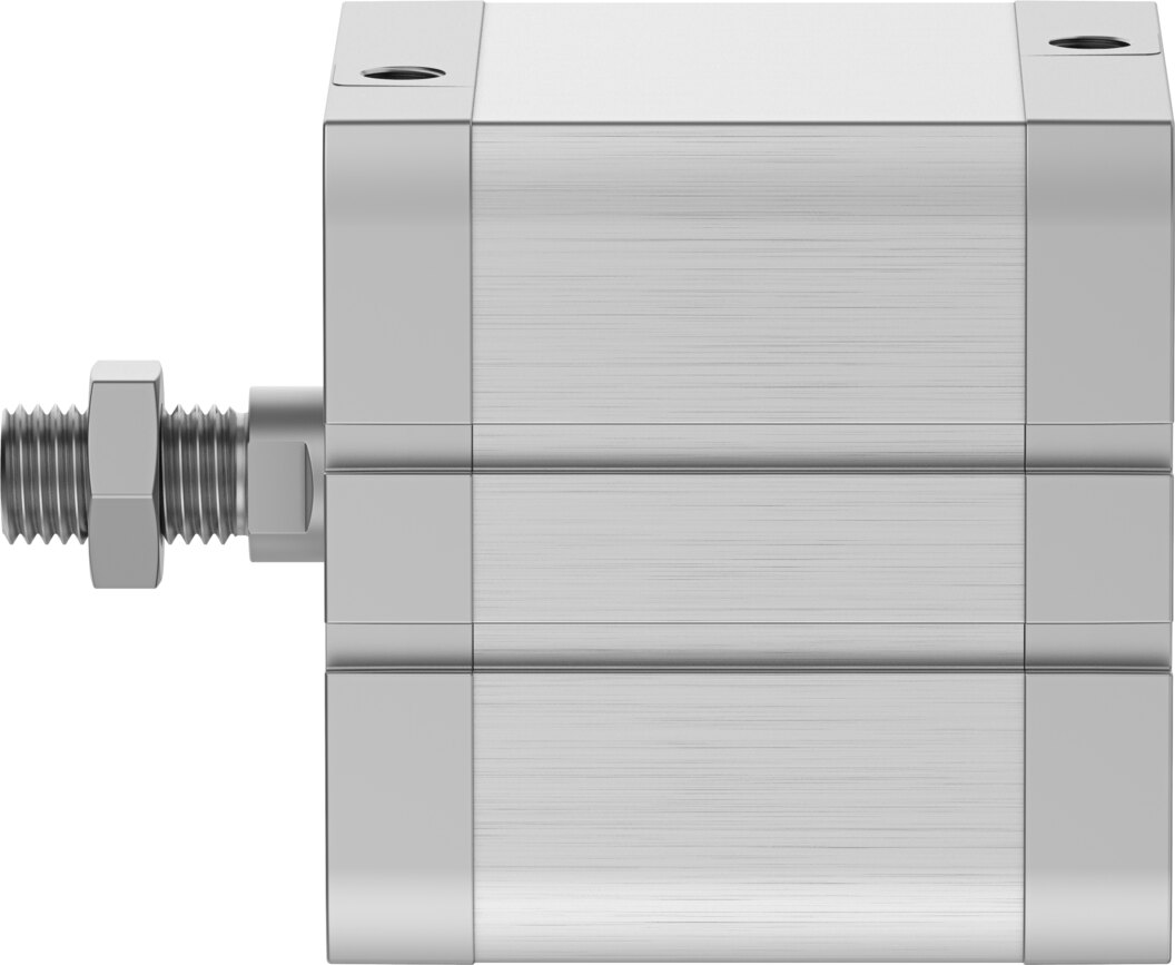 Festo 536358 Kompaktzylinder - Bild 3
