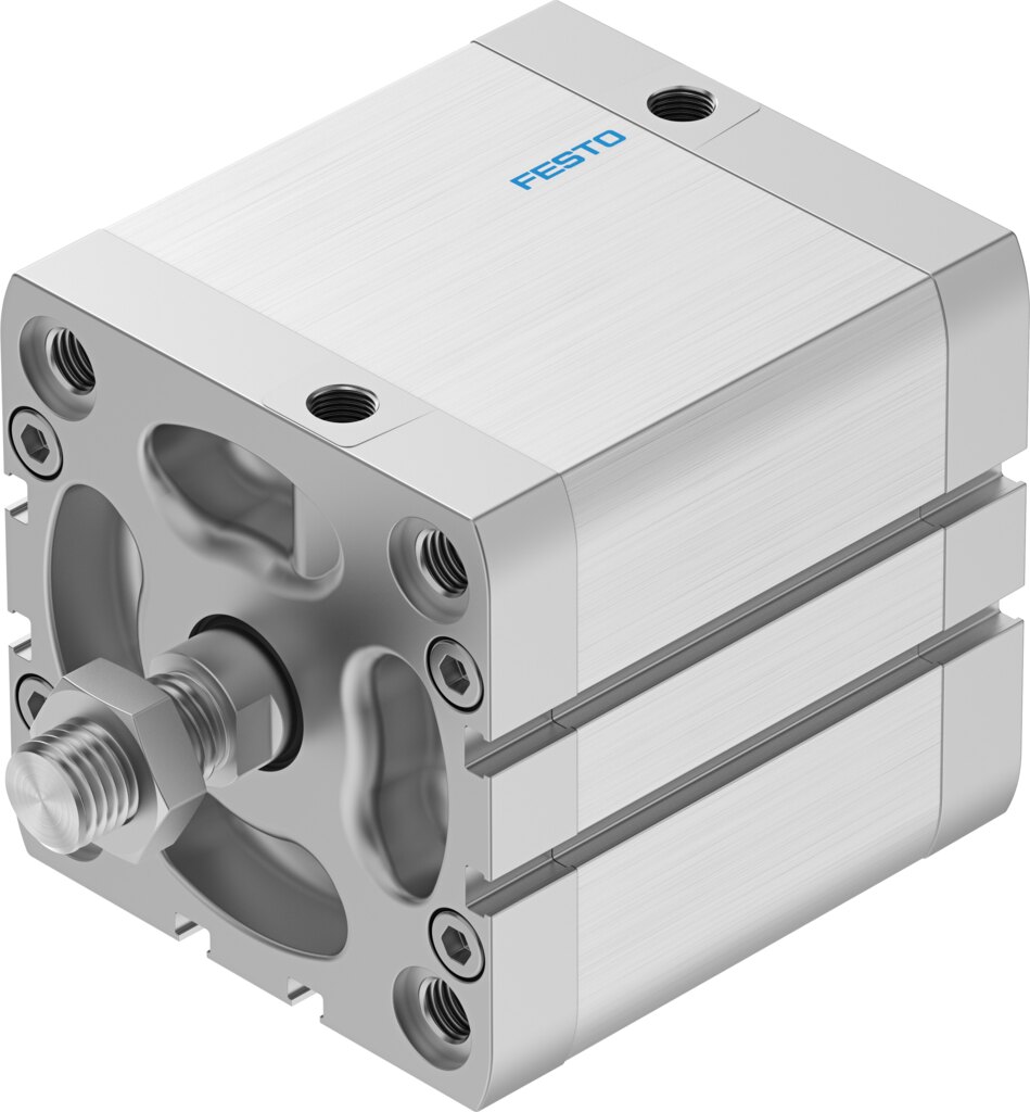 Festo 536359