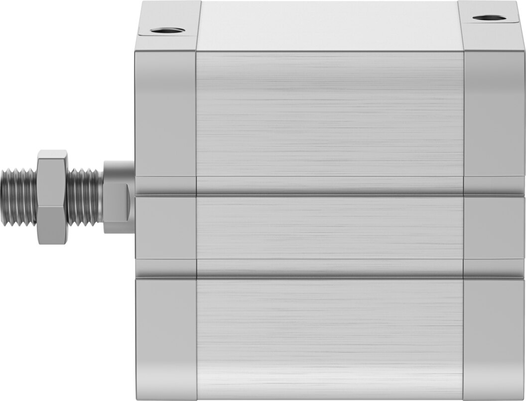 Festo 536359 Kompaktzylinder - Bild 3