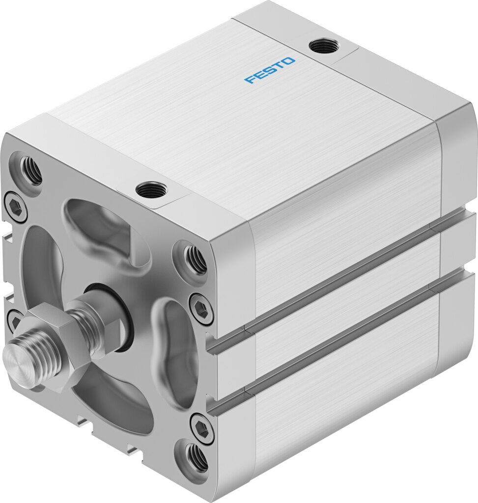 Festo 536360