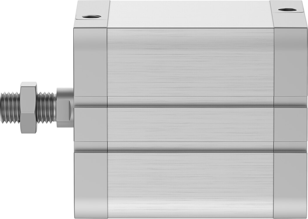 Festo 536360 Kompaktzylinder - Bild 3