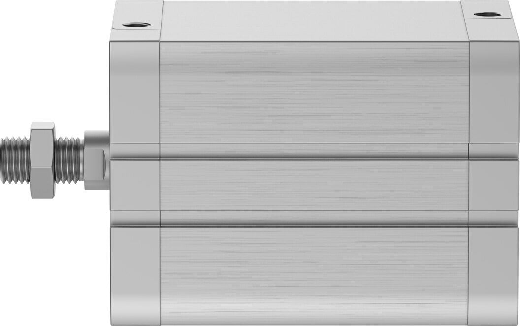 Festo 536361 Kompaktzylinder - Bild 3
