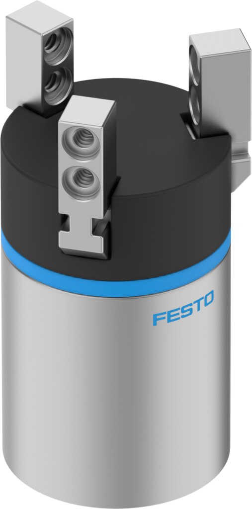 Festo 1259491