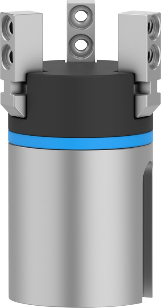 Festo 1259491 Dreipunktgreifer - Bild 3