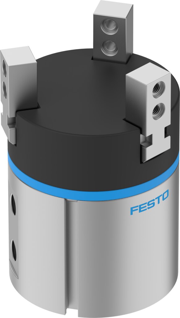 Festo 1259495