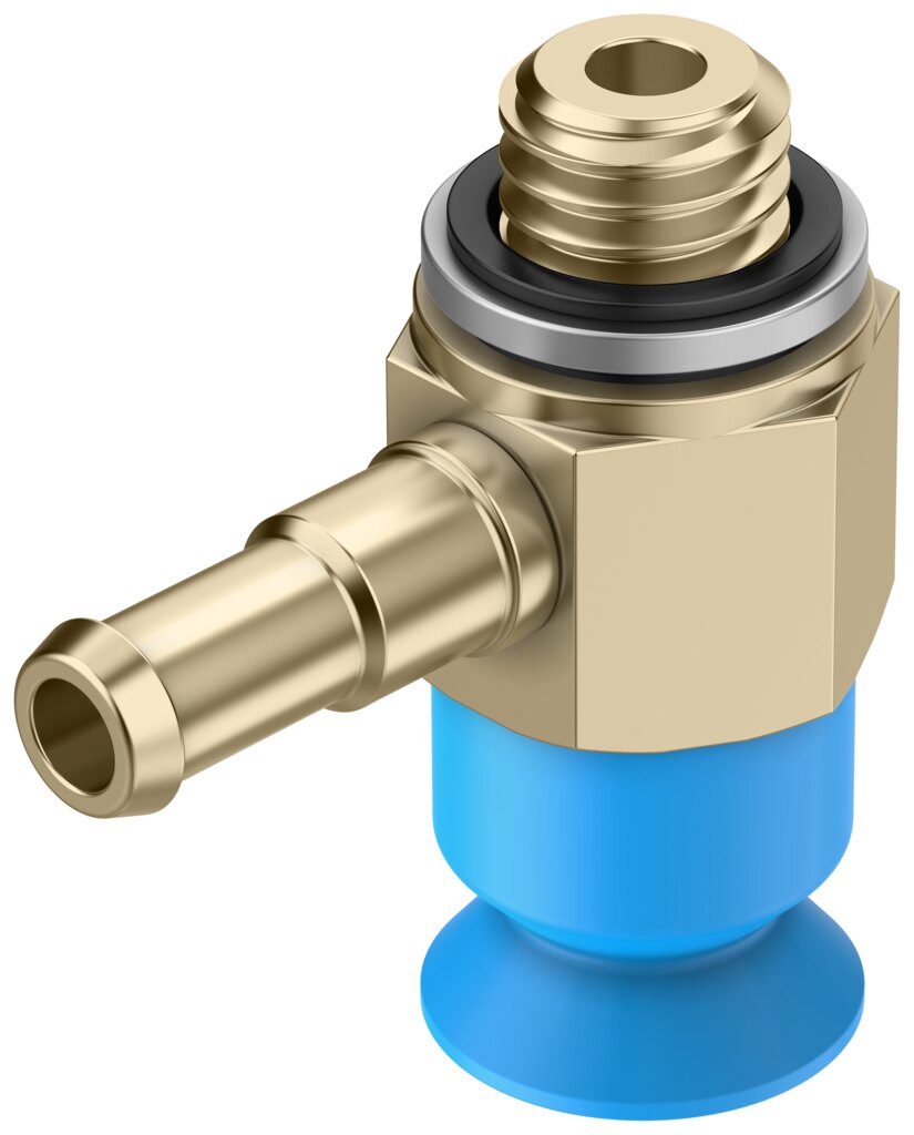 Festo 8025969