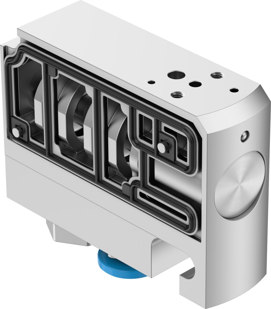 Festo 548903
