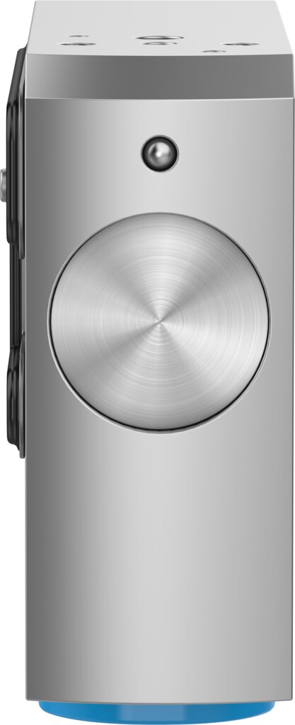 Festo 548903 Ventil - Bild 3