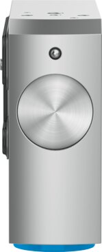 Valve