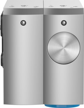 Valvola