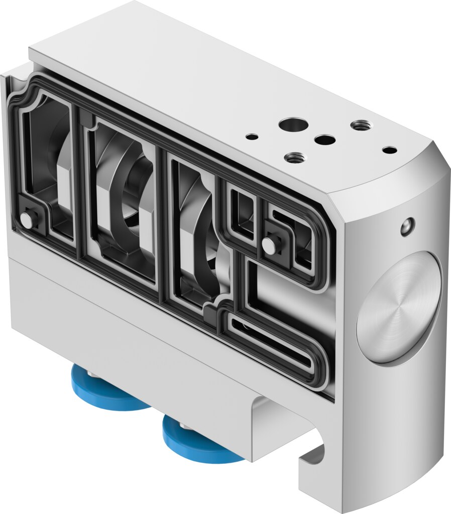 Festo 548906