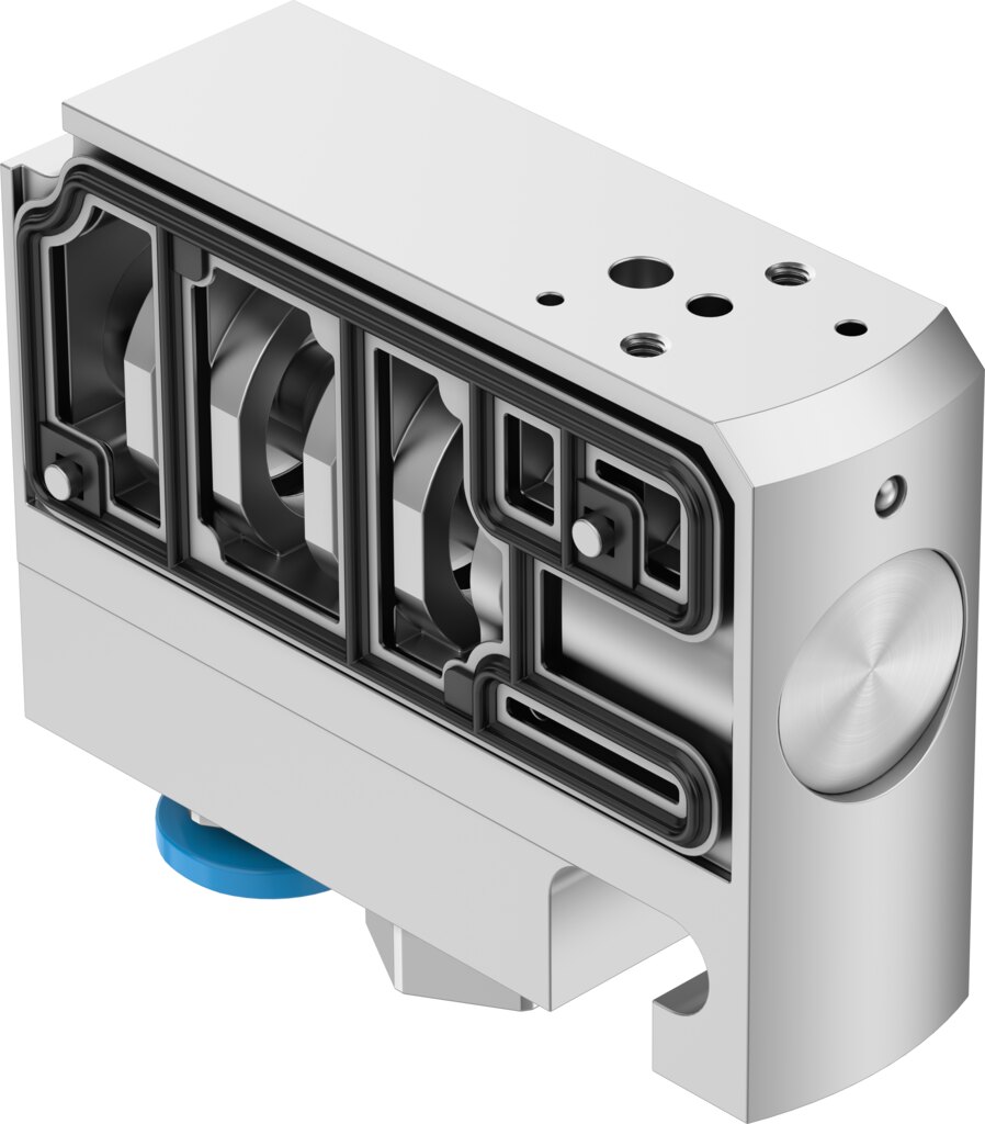 Festo 548904