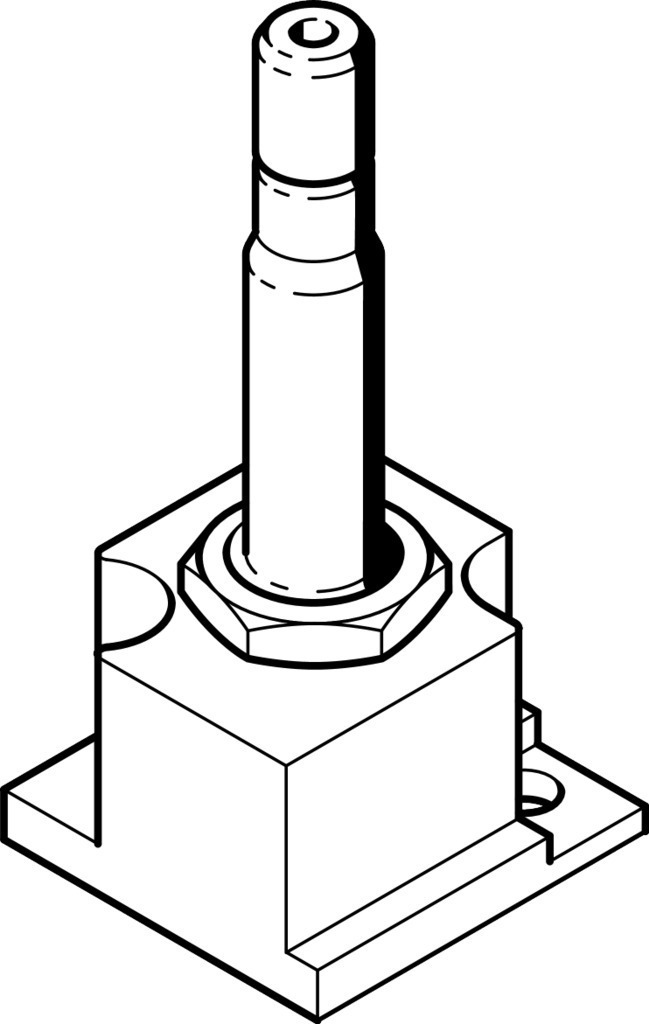 Festo 6205