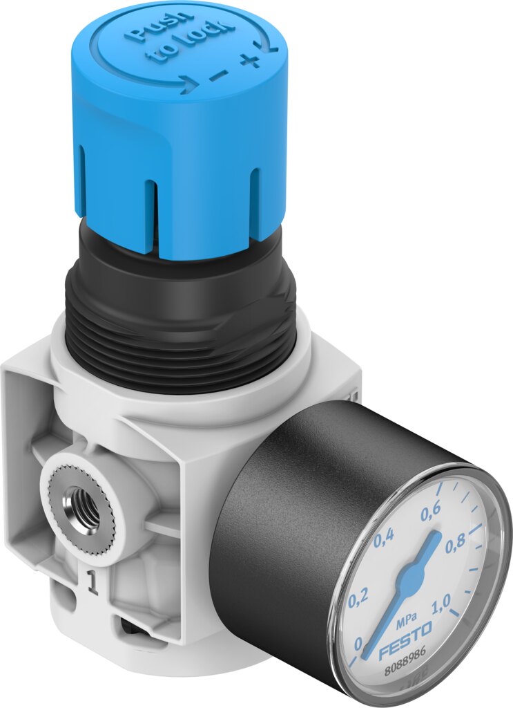 Festo 8167259