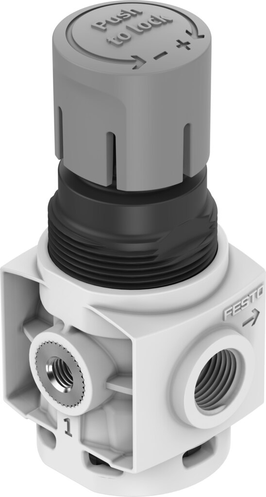 Festo 8086637