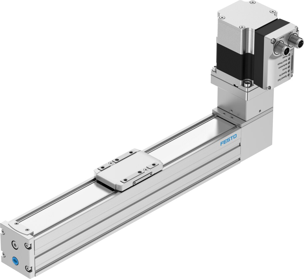 Festo 8083665