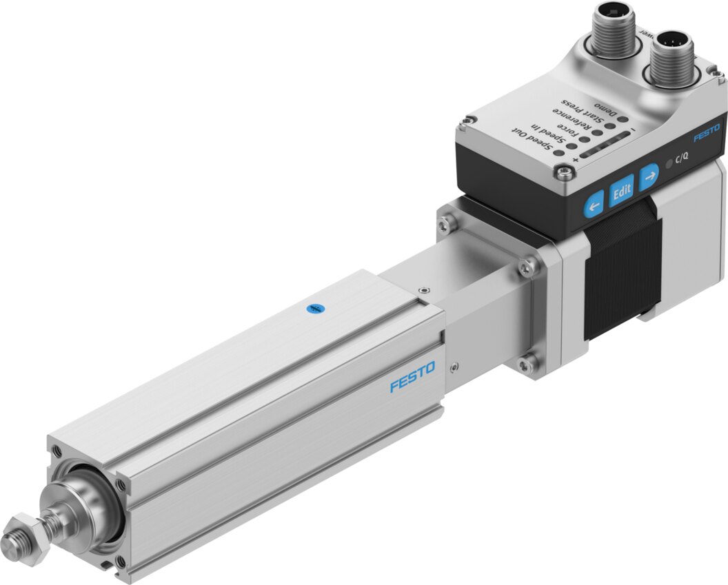 Festo 8118267