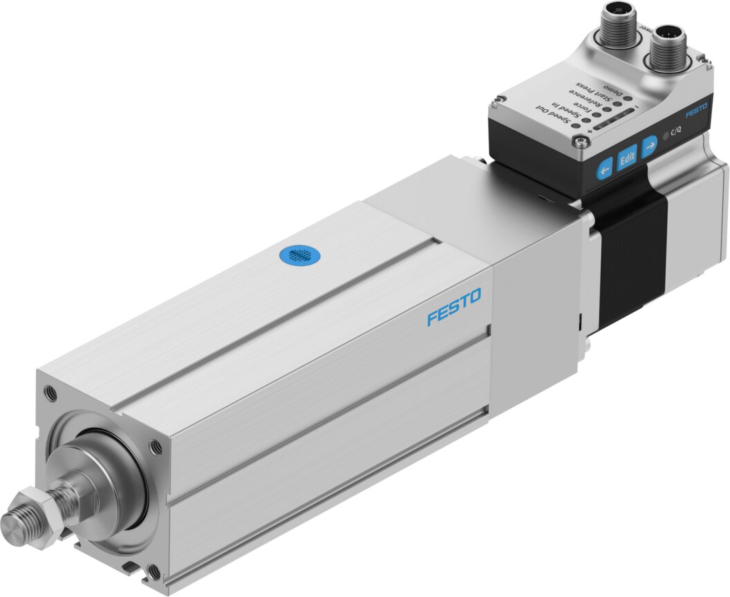 Festo 8118287