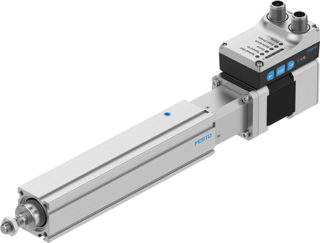 Festo 8118268
