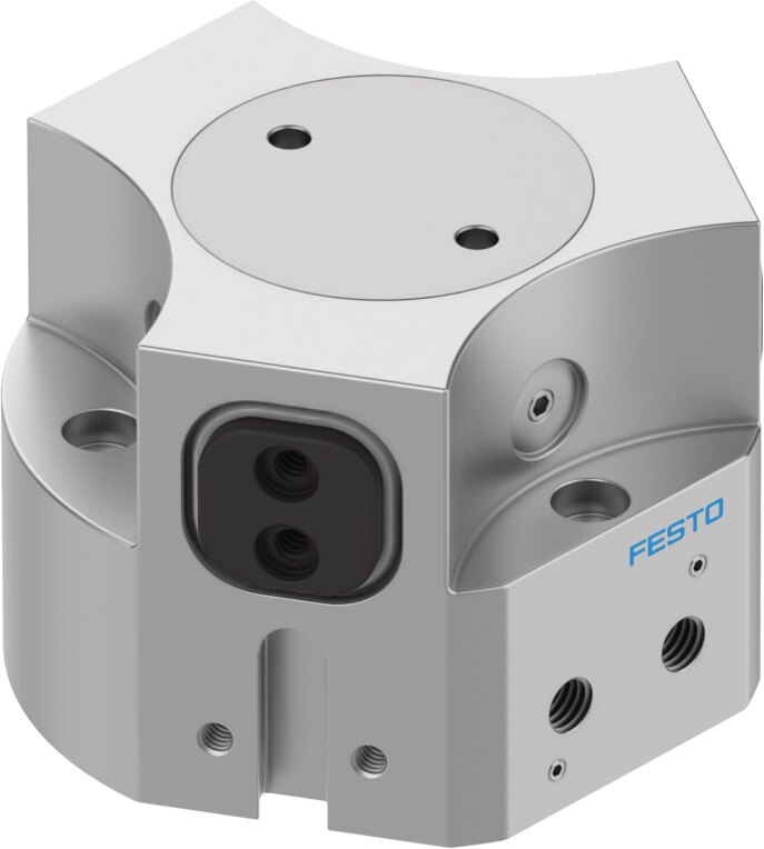 Festo 1163037