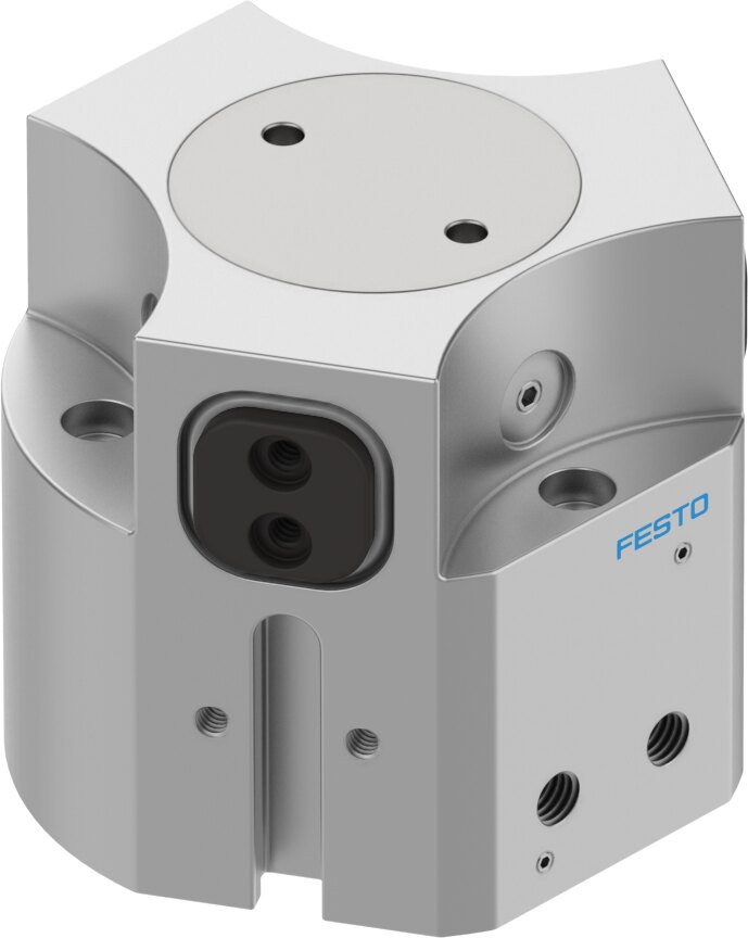 Festo 1163039