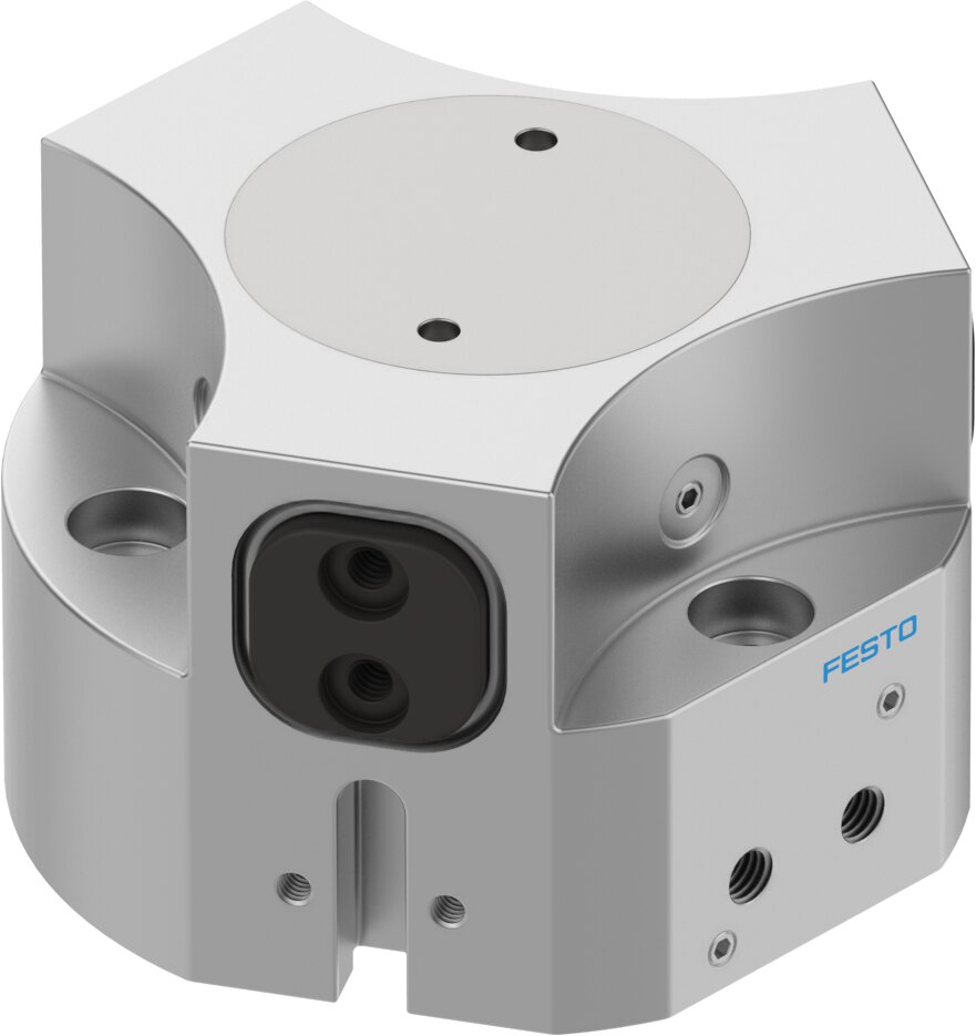Festo 1163040