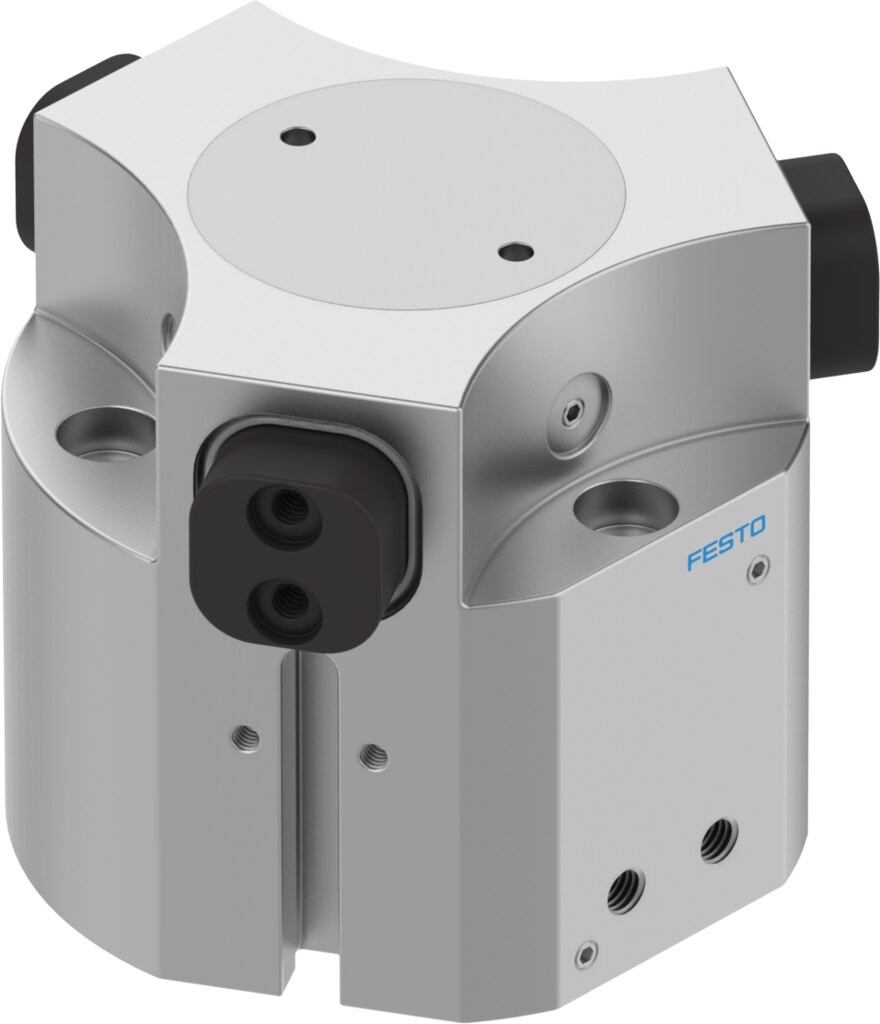 Festo 1163041